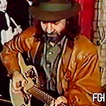 Vide grenier chez Dominique Delpoux, ADGPA 1989, 1990, 1991 et 1992