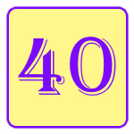 40ème anniversaire des guitares Maurice Dupont et Franck Cheval