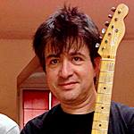 Présentation à la presse du 35ème Festival Guitare Issoudun