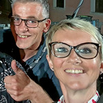 Loula B en Italie, Convention ADGPA 2022