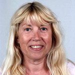 Jocelyne Erker au Festival Guitare Issoudun 2022