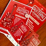 FGI 2022 Présentation à la Presse avec André Laignel