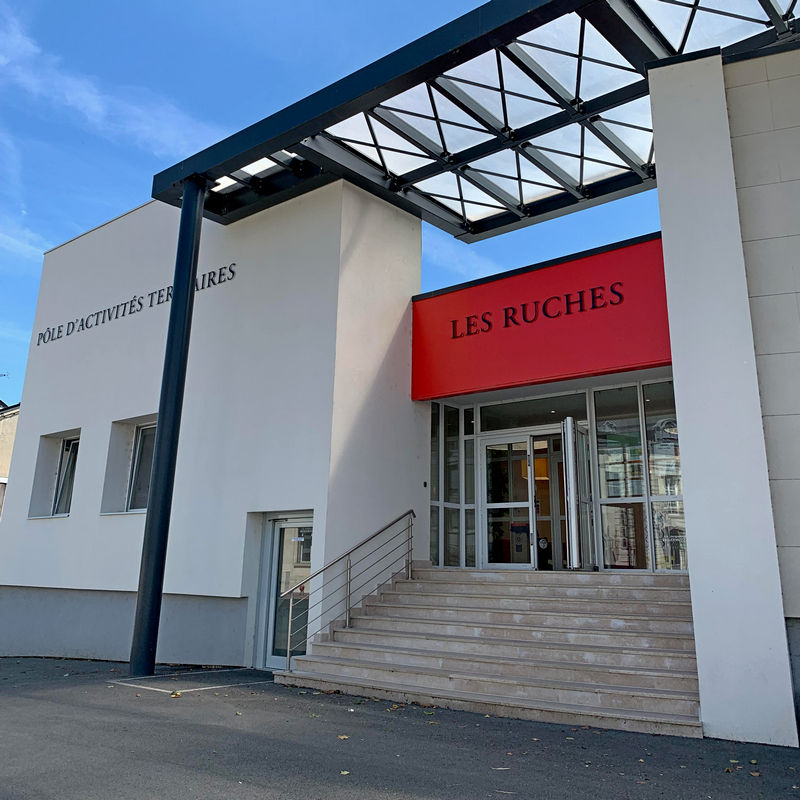 Guitar'Broc Les Ruches FGI2024