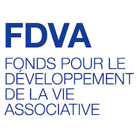 FDVA