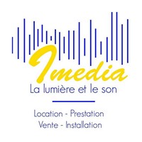 Imedia