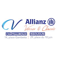 allianz vassor claverie