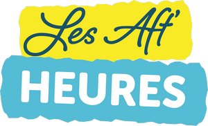 les Aft'Heures du Festival Guitare Issoudun