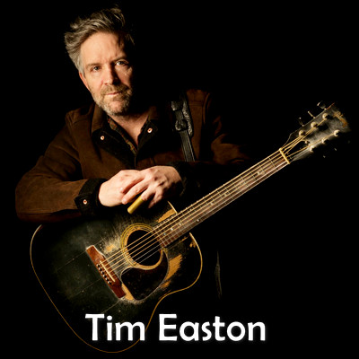 Tim Easton