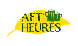 les Aft'Heures du Festival Guitare Issoudun