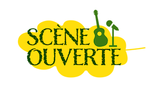 Scène Ouverte Festival Guitare Issoudun
