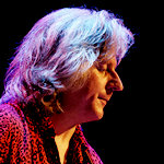 Arnaud Leprêtre au Festival Guitare Issoudun