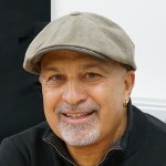 Bernard Sellam au Festival Guitare Issoudun