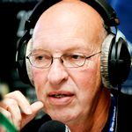 Daniel Farigoule au Festival Guitare Issoudun