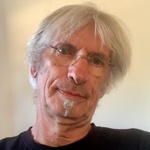 Daniel Patin au Festival Guitare Issoudun