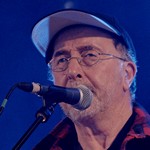 Emilio Armillès au Festival Guitare Issoudun