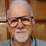 Jean-Claude Bouvier au Festival Guitare Issoudun