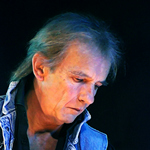 Marc Lonchampt au Festival Guitare Issoudun