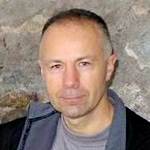 Marc Truchot au Festival Guitare Issoudun