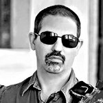 Michele Pirona au Festival Guitare Issoudun