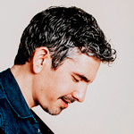 Nicolas Blampain au Festival Guitare Issoudun