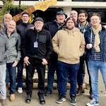 Pascal Cranga au Festival Guitare Issoudun