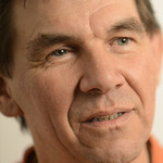 Philippe Berne au Festival Guitare Issoudun