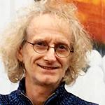 Philippe Sabourin au Festival Guitare Issoudun