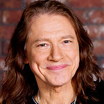 Robben Ford au Festival Guitare Issoudun