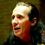 Serge Lopez au Festival Guitare Issoudun