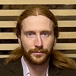 Yann Vendrely au Festival Guitare Issoudun