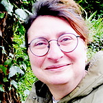 Véronique Payen au Festival Guitare Issoudun